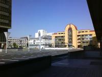 Imagine atasata: piata 700 02.JPG